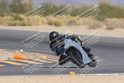 media/Dec-01-2023-2WTD (Fri) [[1e8e9a16c5]]/B Group/Session 3 (Turn 10)/
